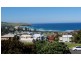Lot 3 Noble Street, Gerringong NSW 2534