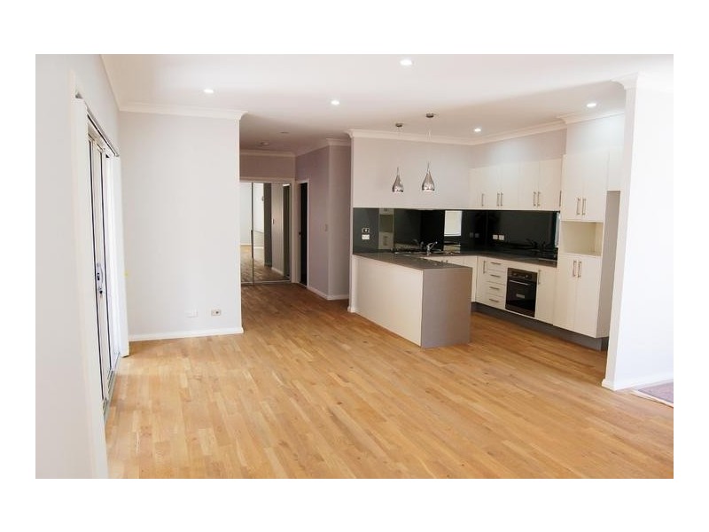 1, 2 + 3/8 Greta Street, Gerringong NSW 2534