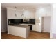 1, 2 + 3/8 Greta Street, Gerringong NSW 2534