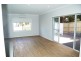 1, 2 + 3/8 Greta Street, Gerringong NSW 2534