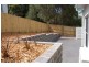 1, 2 + 3/8 Greta Street, Gerringong NSW 2534