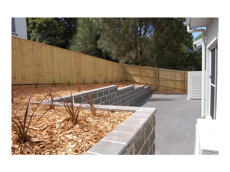 1, 2 + 3/8 Greta Street, Gerringong NSW 2534