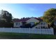 56 Jupiter Street, Gerringong NSW 2534