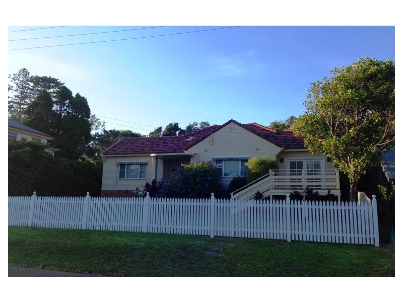 56 Jupiter Street, Gerringong NSW 2534