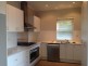 56 Jupiter Street, Gerringong NSW 2534
