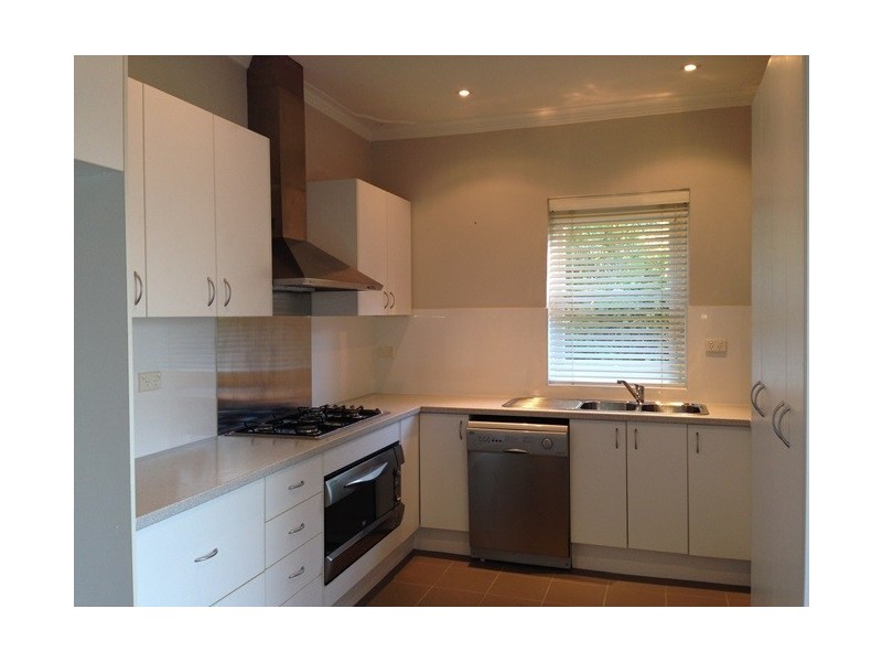 56 Jupiter Street, Gerringong NSW 2534