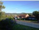 56 Jupiter Street, Gerringong NSW 2534