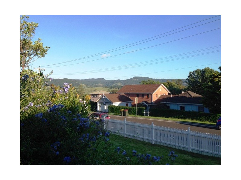 56 Jupiter Street, Gerringong NSW 2534
