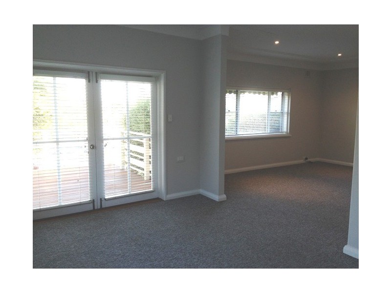 56 Jupiter Street, Gerringong NSW 2534