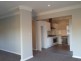 56 Jupiter Street, Gerringong NSW 2534