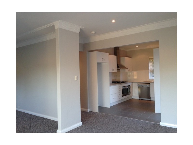 56 Jupiter Street, Gerringong NSW 2534