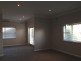 56 Jupiter Street, Gerringong NSW 2534
