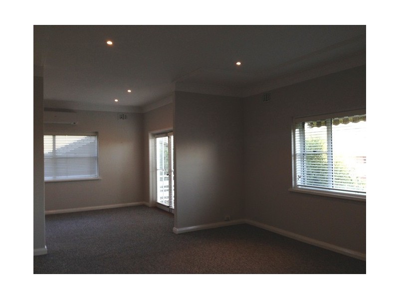 56 Jupiter Street, Gerringong NSW 2534