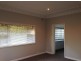 56 Jupiter Street, Gerringong NSW 2534