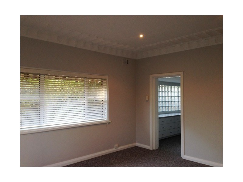 56 Jupiter Street, Gerringong NSW 2534