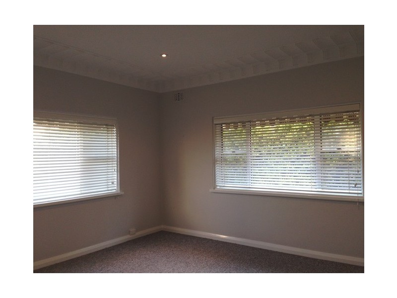 56 Jupiter Street, Gerringong NSW 2534