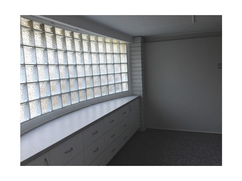 56 Jupiter Street, Gerringong NSW 2534
