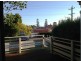 56 Jupiter Street, Gerringong NSW 2534