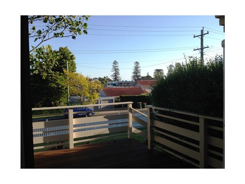 56 Jupiter Street, Gerringong NSW 2534