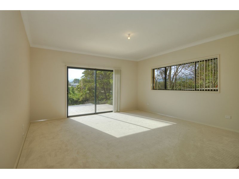 32 Union Way, Gerringong NSW 2534