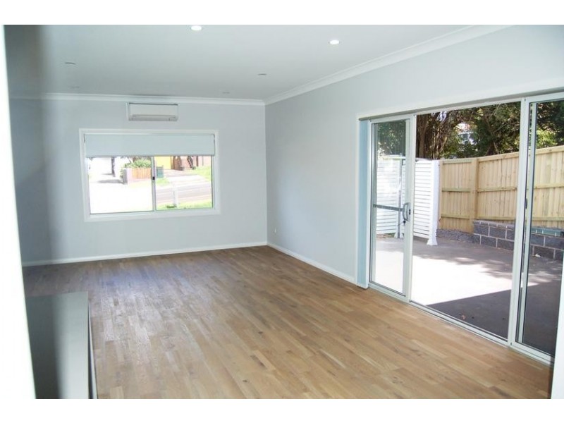 1, 2 + 3/8 Greta Street, Gerringong NSW 2534