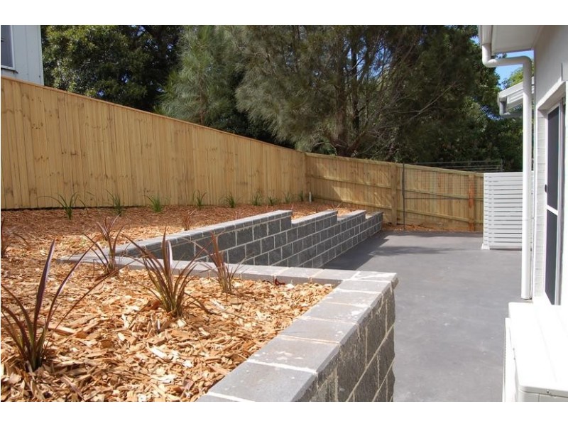 1, 2 + 3/8 Greta Street, Gerringong NSW 2534