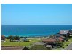 4 Armstrong Avenue, Gerringong NSW 2534