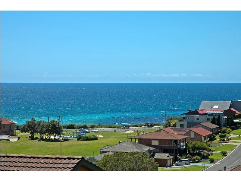 4 Armstrong Avenue, Gerringong NSW 2534