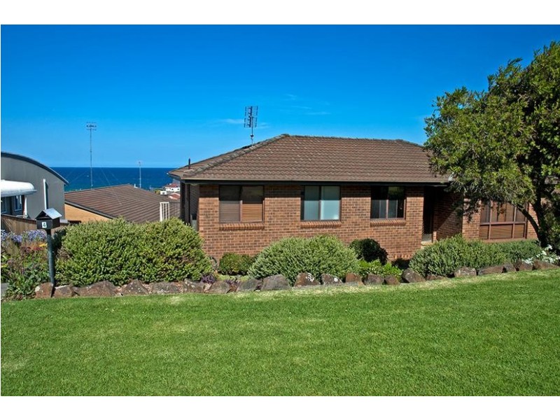 4 Armstrong Avenue, Gerringong NSW 2534