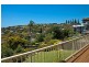 4 Armstrong Avenue, Gerringong NSW 2534