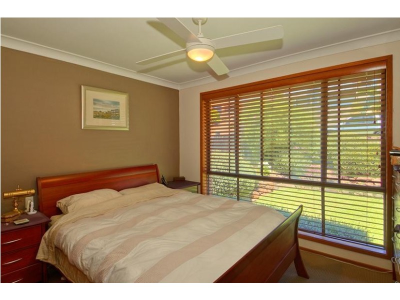 4 Armstrong Avenue, Gerringong NSW 2534