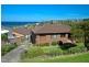 4 Armstrong Avenue, Gerringong NSW 2534