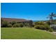 4 Armstrong Avenue, Gerringong NSW 2534