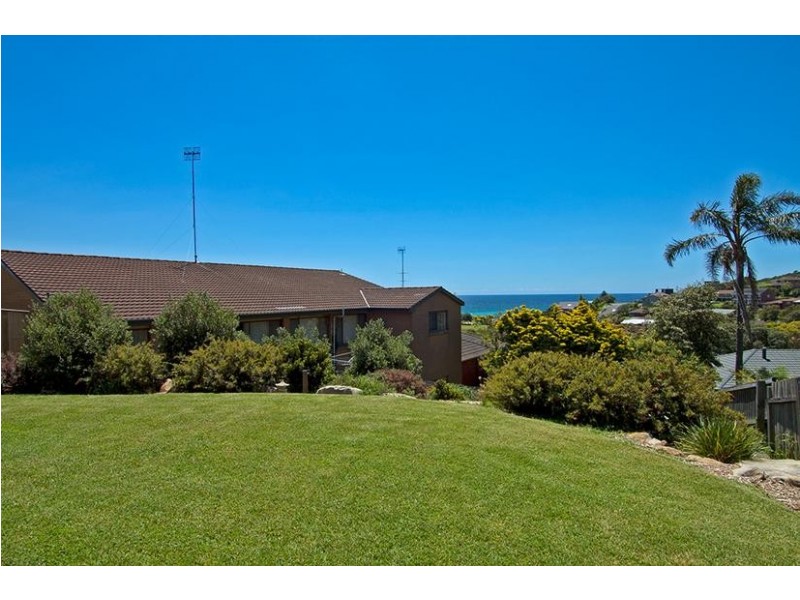 4 Armstrong Avenue, Gerringong NSW 2534