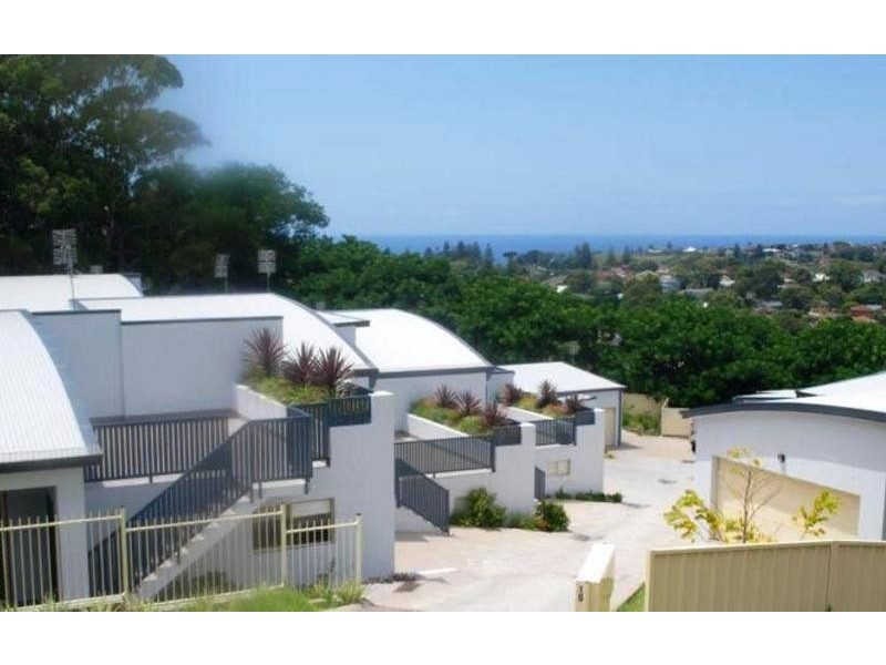 11/10 King Street, Kiama NSW 2533