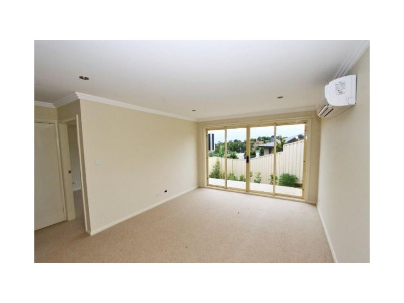 11/10 King Street, Kiama NSW 2533