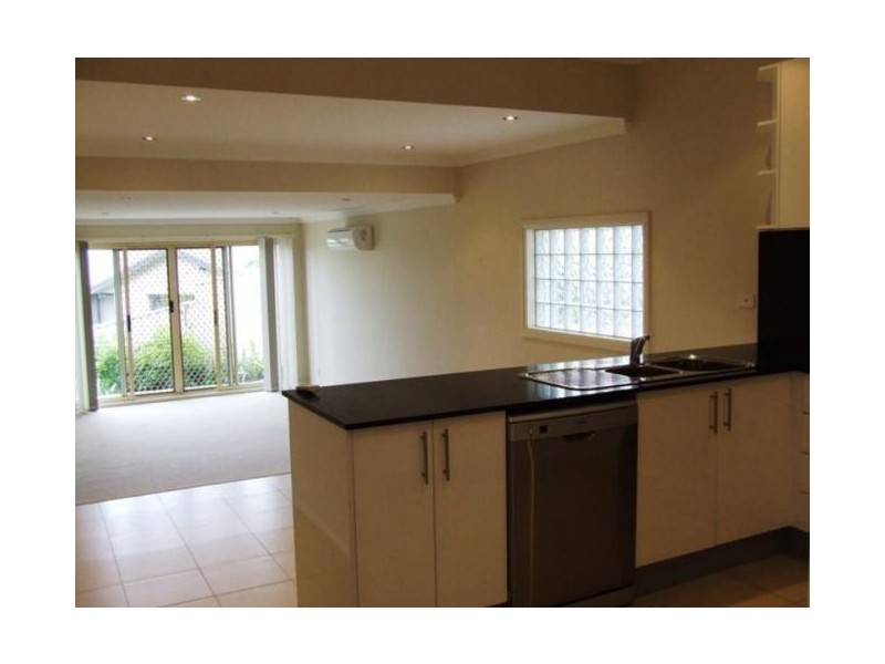 11/10 King Street, Kiama NSW 2533