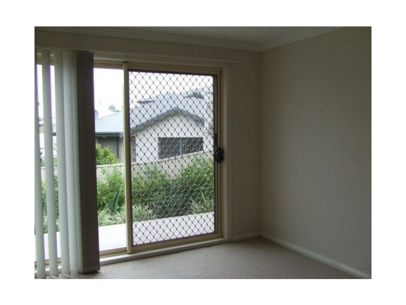 11/10 King Street, Kiama NSW 2533