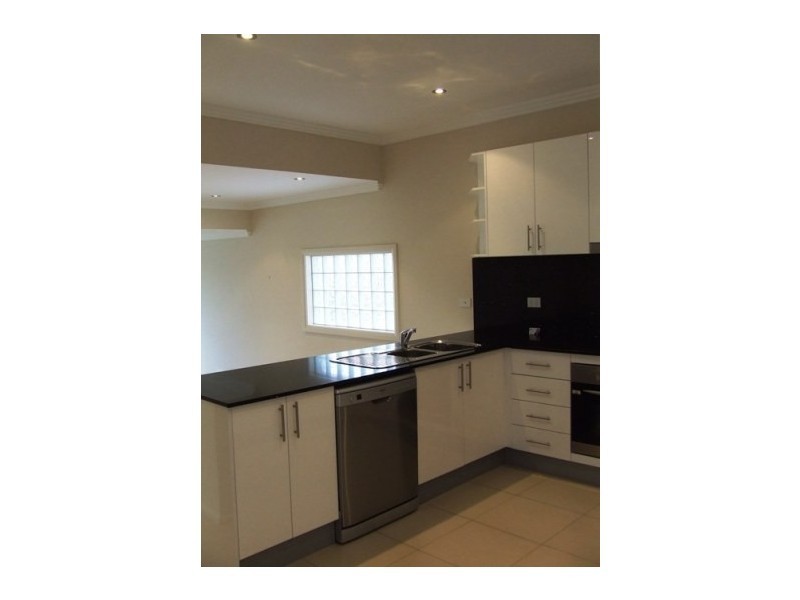 11/10 King Street, Kiama NSW 2533