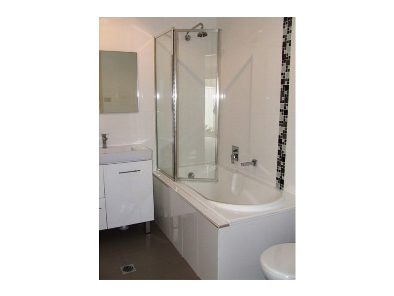 11/10 King Street, Kiama NSW 2533