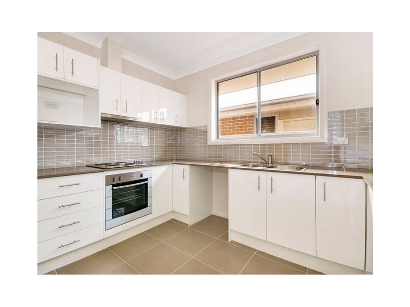 3/25 Old Saddleback Road, Kiama NSW 2533