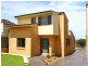 164A Manning Street, Kiama NSW 2533