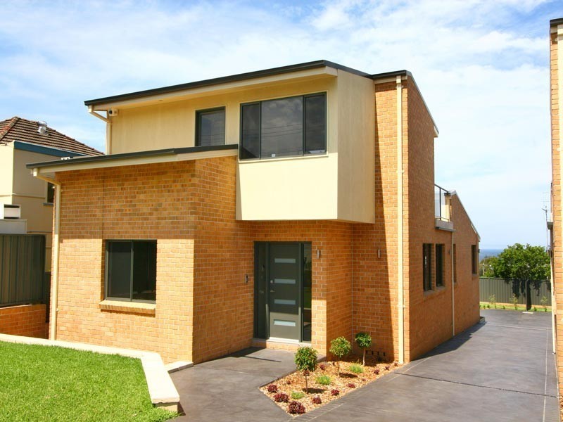 164A Manning Street, Kiama NSW 2533
