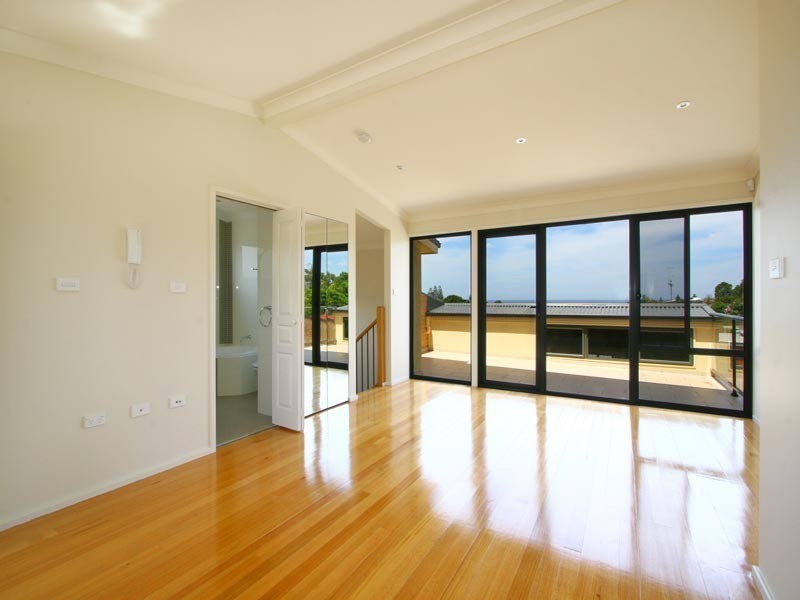 164A Manning Street, Kiama NSW 2533