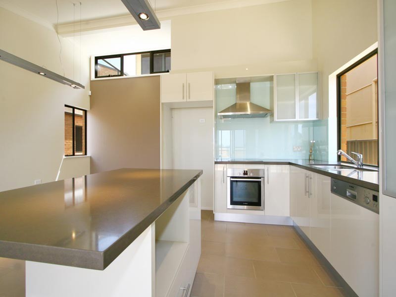 164A Manning Street, Kiama NSW 2533