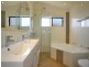 164A Manning Street, Kiama NSW 2533