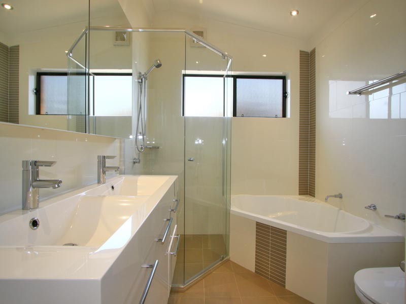 164A Manning Street, Kiama NSW 2533