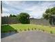164A Manning Street, Kiama NSW 2533