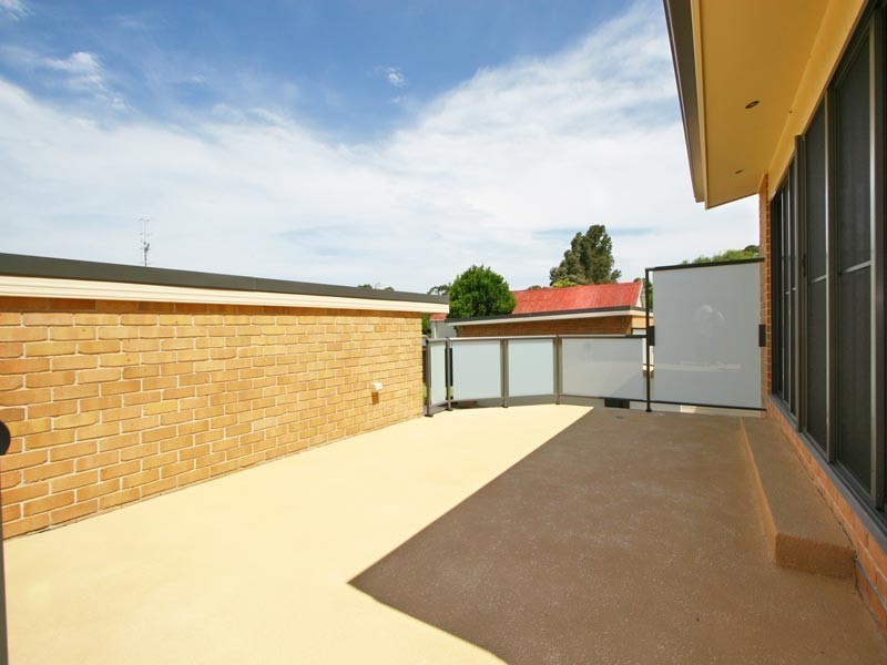164A Manning Street, Kiama NSW 2533