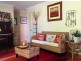 27 Princess Street, Berry NSW 2535